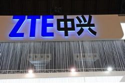 [教程经验]抚州热线招聘_哔哩哔哩